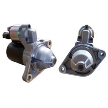 Starter Motor For Toyota Auris/Corolla 281000T030 281000T030C