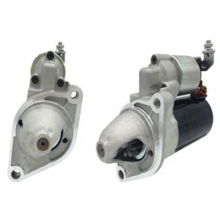 Starter Motor For Toyota Yaris 281000010