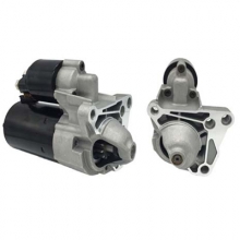  Starter Motor For  Renault Megae,Sceic 8200741476 0001108429 0986024130