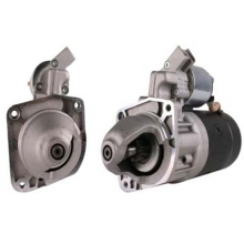  Starter For  Lancia Prisma,Dedra 0001218133 63222038