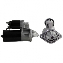 12V Car Starter Motor For Mitsubishi,9000061001,9000061006