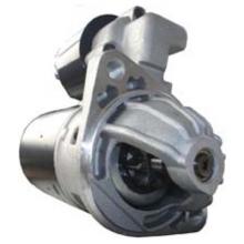 12V Car Starter  For Mitsubishi,9000061014