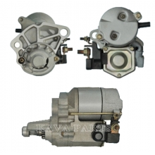 Auto Starter For Dodge Dakota,Ram Pickup,128000-4960,128000-7810,9712809781