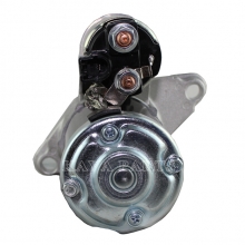 Denso - Starter Motor For Lexus,Toyota,Lester 17825,281000H050,281000H051
