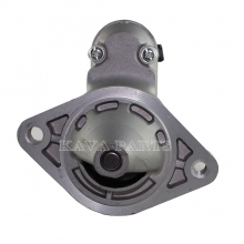 Car Starter For Pontiac Vibe,88969483,4280000340,4280001310 - Pontiac