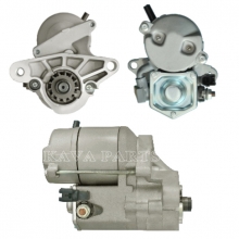  Car Starter For Dodge Durango,4280002050,56029750AA,428000205