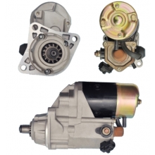 Starter Motor For Dodge Ram Pickup,4280001190,5086932AA,05086932AA