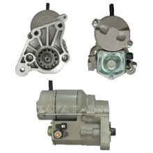  Auto Starter For Dodge Charger,Magnum,4608801AA,428000-2200,428000-220