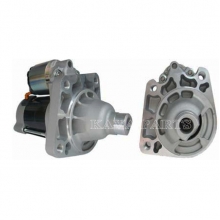  Auto Starter For Jeep Wrangler,4748046AA,4748046AB,4801850AA