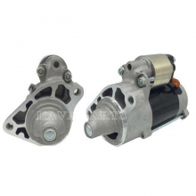  Car Starter For Dodge,04801256AA,04801256AB,04801256AC