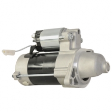 1.2KW Starter For Aixam,Kubota,228000-5400,228000-5910,228000-5911 - ALL