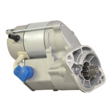 Starter Motor For Dodge Stratus,2280008731,2280008732,SND12C81