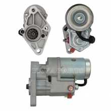  Car Starter For Kia Carnival,Sedona,0K552-18-400,0K552-18-400A,OK552-18-400
