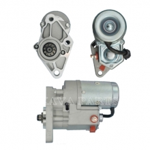  Car Starter For Hyundai Terracan 03111-4240,03111-4241,031114240 - ALL