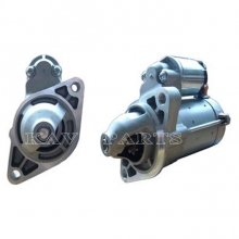 Starter Motor For Scion Auto And Light Truck,428000-0024,428000-0025 - ALL
