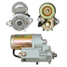Car Starter For Daihatsu Rocky,28100-87316,28100-87316-000,128000-5760 - Daihatsu