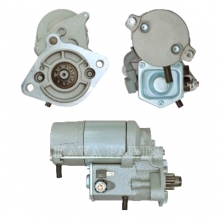 Car Starter For Mg Zt,228000-7800,228000-7801 - ALL