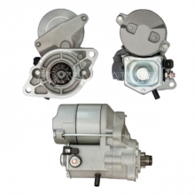 Starting Motor For Frigiking,Kubota,228000-0790,228000-0791,228000-0800