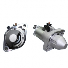 Starter Motor For Honda SM612-11 SM61211