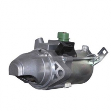 Car Starter For Honda Lester 17959 SM710-03 SM71003