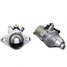 Starter Motor For Honda Lester 19221 SM-74005 SM74005