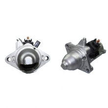 Starter Motor For Honda Acura SM-74006 SN74006