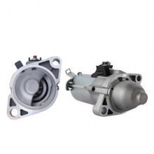 Starter Motor For Honda Lester 17870 SM710-08 SM71008