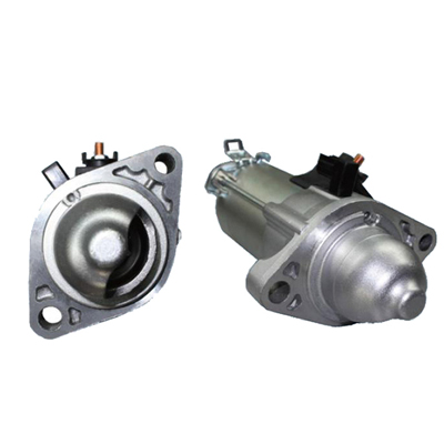 Acura - Car Starter For Acura ILX 31200-RX0-A01 31200-RX0-A02 SM-74002