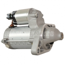 Auto Starter Motor For Toyota Corolla L4 28100-0T260 28100-37120 28100-0T290 - Toyota