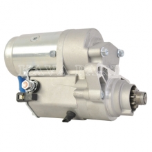 Auto Starter Motor For Lexus Ls400,Sc400 128000-7381 1280007382 1280007383 - Lexus