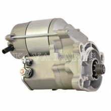 Forklift Motor For Caterpillar T40D,T50D,T55D 3017815 3060174 - Hyster