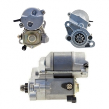 Auto Starter Motor For Toyota T100 Pickup 3.0L-V6  281000-W020 281000-W030 28100-65020 28100-65030 - Toyota