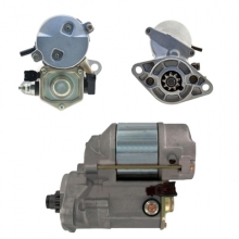 Auto Starter Motor For Toyota Truck Pickup,4Runner 2810008040 228000-2893 228000-3060 - Toyota