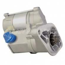 Auto Starter Motor For Toyota Avensis 1.6,Corolla 1.6,1.8 2810016150 28100-16150 - Toyota