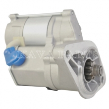 Starter Motor For Toyota Corolla 97-94 1.6L/1.8L 2810002060 2810016150 2810016270 - Toyota