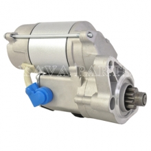 Auto Starter Motor For Toyota Truck 4Runner ,Pickup  28100-65080 28100-65090 28100-65100 - Toyota