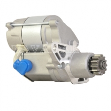 Auto Starter Motor For Toyota Carina,Celica,Camry  2810003070 2810074140 28100-03070 28100-74140