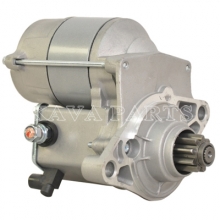 Auto Starter Motor For Acura Integra 31200P54003 31200-P54003 2280007200
