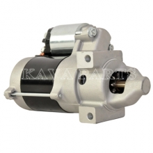 Starter Engine For Kohler 18Hp,19.9Hp,20Hp,21Hp 1209803 2409801 2409801S - ALL