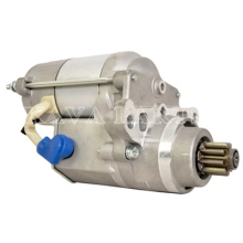 Auto Starter Motor For Acura Tl  V6 31200-P5G-003 31200-P5G-0032 31200-P5G-003RM