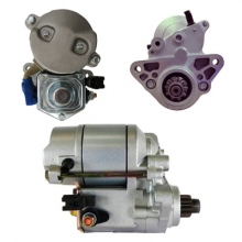 Car Starter  For Toyota Tundra Pickup 228000-7400 228000-7401 228000-7402 - Lexus