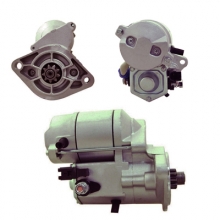 Auto Starter Motor For Toyota Celica 1.8L 2810022060 281002206084 2810022080 - Toyota