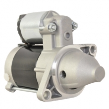 Tractors Starter  For Cub Cadet Tractors Compact 128000-9360 128000-9361 128000-9362 128000-9363 - ALL