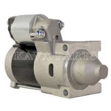 Starter  For Gravely Tractor 228000-7990 228000-7991 E719563010 - ALL