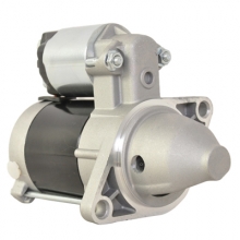Starter  For John Deere,Kawasaki 21163-2114 21163-2118 21163-2133 - ALL