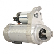 Starter  For Toyota Tundra Pickup 281000S060 28100-0S060 - Toyota