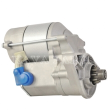 Starter  For Yale Forklift Various Models 14476920 911216600 9112166001 - Yale