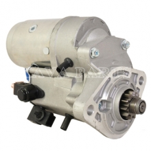 Starter  For Caterpillar Engine 0R-9704 155-9849 0R9704 1559849 - Caterpillar