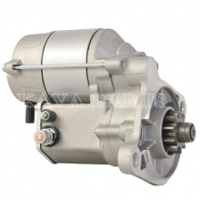 Starter For Clark Various Continental 909951  228000-2170 228000-2171 - Clark