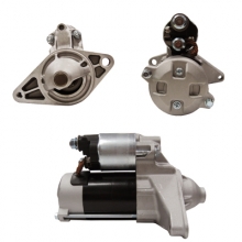 Auto Starter Motor For Toyota Corolla,Carina 2810016160 2810016230 228000-0940 228000-0941 - Toyota
